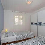 Mit Eigenem Pool Und Schoenem Meerblick By Interhome Rabac