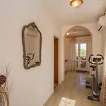 펜션 Mit Eigenem Pool Und Schoenem Meerblick By Interhome *