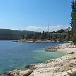 Holiday home Mit Eigenem Pool Und Schoenem Meerblick By Interhome Rabac